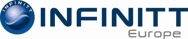 Bild: INFINITT EUROPE erhält Auftrag vom Klinikum St. Georg in Leipzig / Modernstes Bild- und Befundmanagement