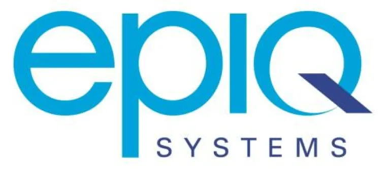 Studie von Epiq Systems deckt die wichtigsten Trends in Sachen Rechtsstreit und eDisclosure auf Bild: Studie von Epiq Systems deckt die wichtigsten Trends in Sachen Rechtsstreit und eDisclosure auf