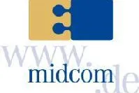 Die midcom GmbH stellt ihre online Kassensoftware für mittelständische Unternehmen mit Werkstatt vor Bild: Die midcom GmbH stellt ihre online Kassensoftware für mittelständische Unternehmen mit Werkstatt vor