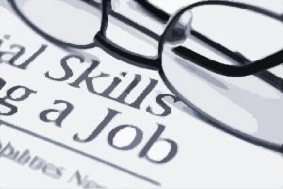 Durch Employer Branding IT-Personal gewinnen