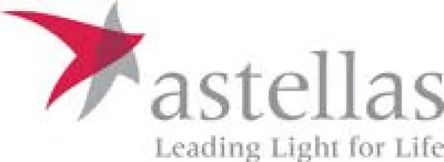 Bild: Astellas Pharma unterstützt wissenschaftliche Forschungsvorhaben