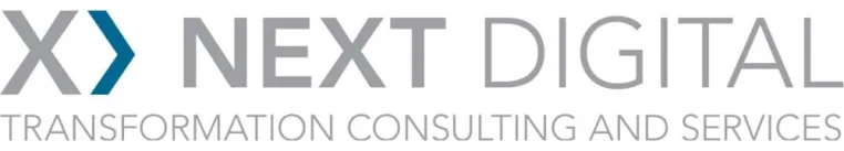 Bild: Innovative Managementberatung für digitale Transformation & Services nimmt in Düsseldorf die Arbeit auf