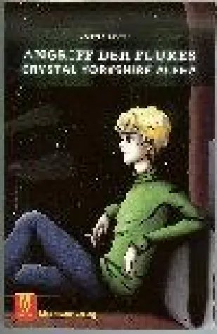 Bild: Autorenwelt im Radio präsentiert Andrè Linke aus Hamburg