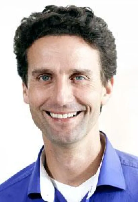 Andrew Blake - www.andrewblake.de