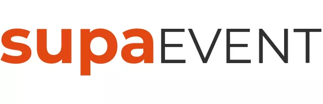 Bild: Beliebter Firmen-Weihnachtsmarkt auch in 2023!