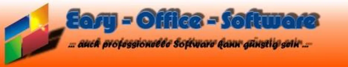 Easy-Office-Software