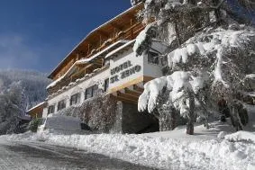 Bild: Winterurlaub für Leib und Seele