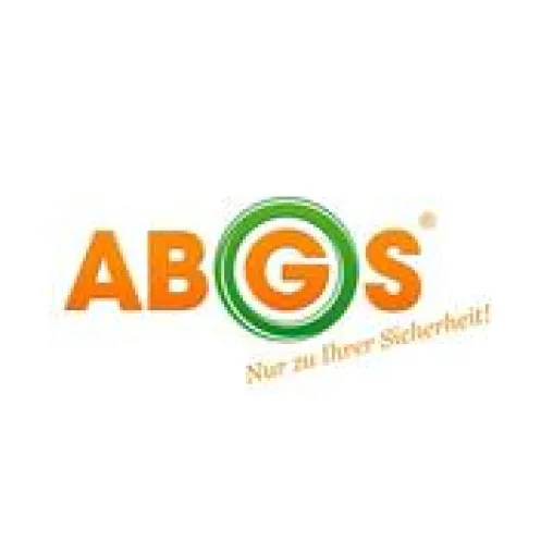 Bild: ABGS als Exzellenter Dienstleister gemäß DIN SPEC 77224 ausgezeichnet