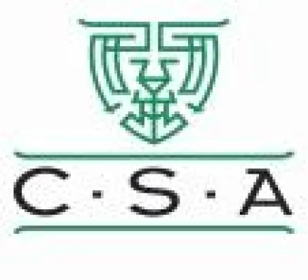 Bild: CSA Beteiligungsfonds 5: Anlagekonzept für US-Markt bestätigt
