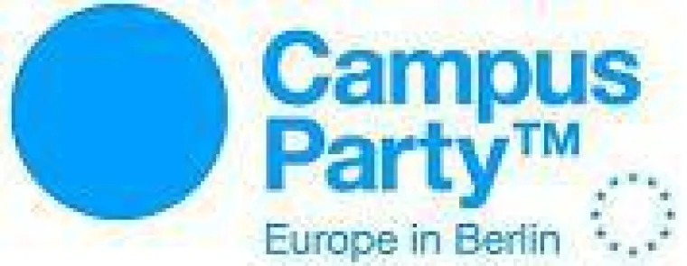 Bild: Ist das Internet Segen oder Fluch und wie werden sich Wirtschaft und Politik in den nächsten Jahren verändern?