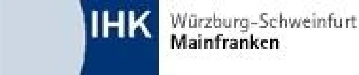 Trainerausbildung der IHK Würzburg boomt