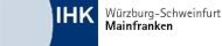 Bild: Trainerausbildung - In einer Woche „Trainer (IHK)“ werden