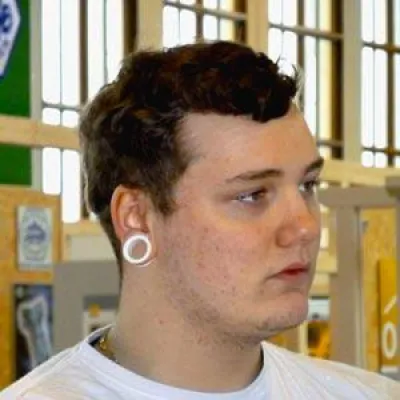 Bild: Früchte guter Arbeit