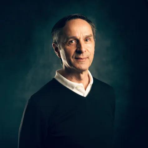 Bild: Master Data Management von Semarchy bei der Ramsay Santé Group