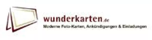 Bild: Wunderkarten.de veröffentlicht Osterkollektion 2009