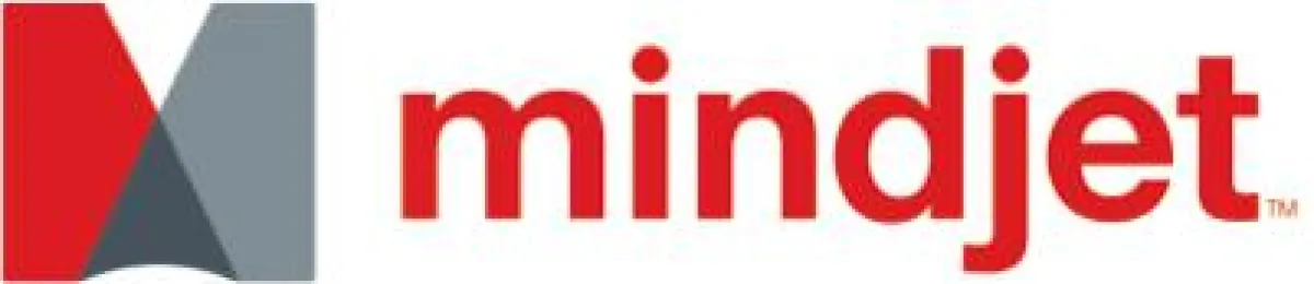 Mindjet mit neuem Logo