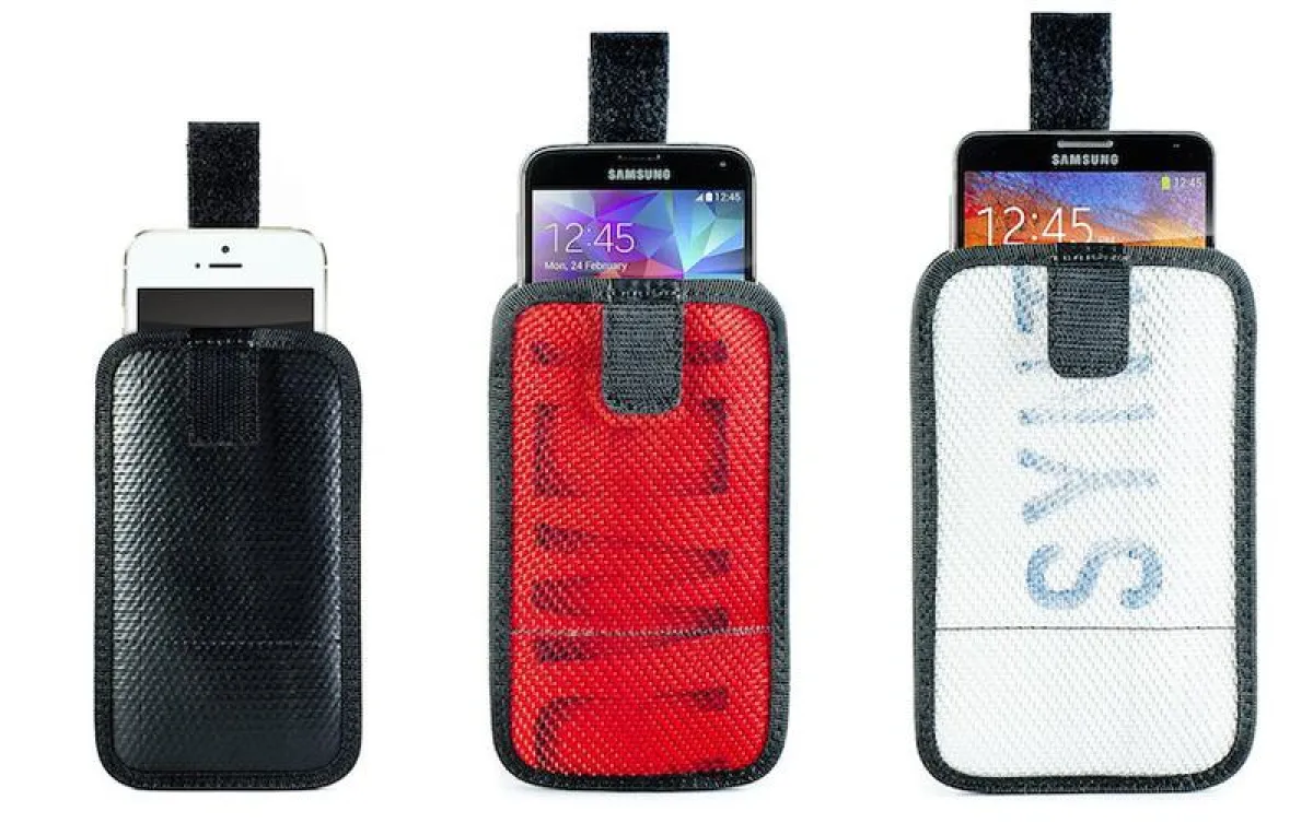 Mitch 5 & 6 & 7 (von links)