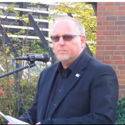 TTIP - CETA & Co. stoppen (Uwe Schulze - Buchholz) Bild: TTIP - CETA & Co. stoppen (Uwe Schulze - Buchholz)