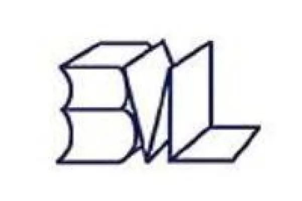 Bild: „Jugend stärken“ bei Legasthenie und Dyskalkulie