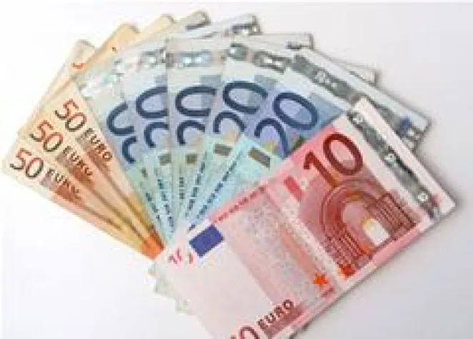 Geldanlage kann so einfach sein Bild: Geldanlage kann so einfach sein