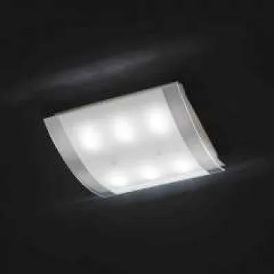Bild: Moderne und designte Lampen bei Lampenonline.de
