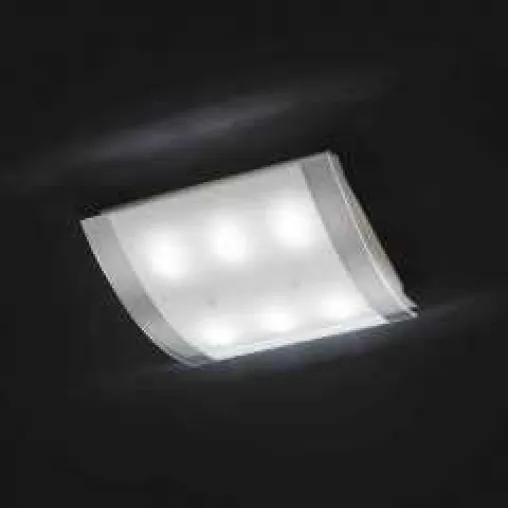 Bild: Moderne und designte Lampen bei Lampenonline.de