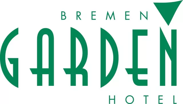 Weihnachtliche Vorfreude im GARDEN HOTEL Bremen genießen Bild: Weihnachtliche Vorfreude im GARDEN HOTEL Bremen genießen