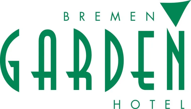 Bild: Weihnachtliche Vorfreude im GARDEN HOTEL Bremen genießen