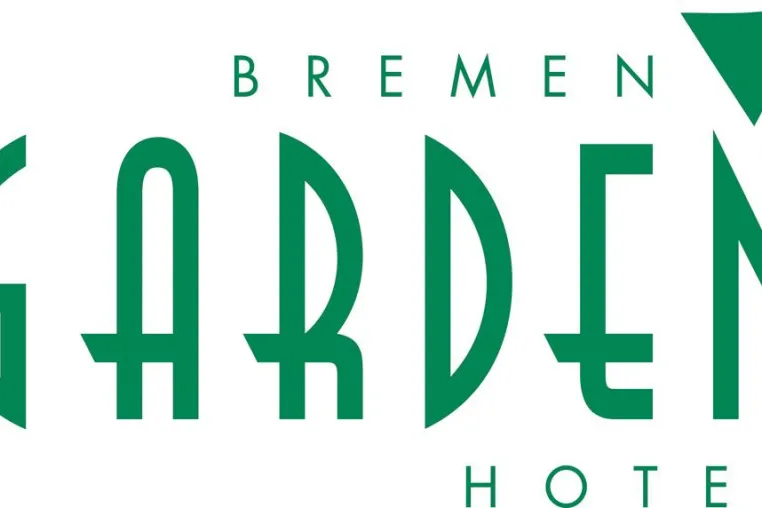 Bild: Weihnachtliche Vorfreude im GARDEN HOTEL Bremen genießen