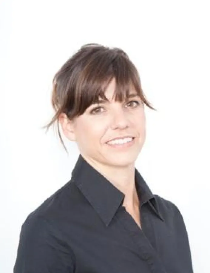 Verstärkung für NEST ONE: Karen Dierbach wird neue Etat-Direktorin