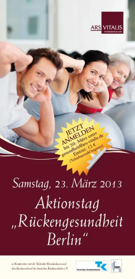 http://www.ars-vitalis.de