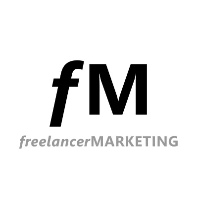 freelancerMARKETING mit neuem disruptiv digitalen (Marketing)Agenturmodell speziell für kleinere Betriebe Bild: freelancerMARKETING mit neuem disruptiv digitalen (Marketing)Agenturmodell speziell für kleinere Betriebe