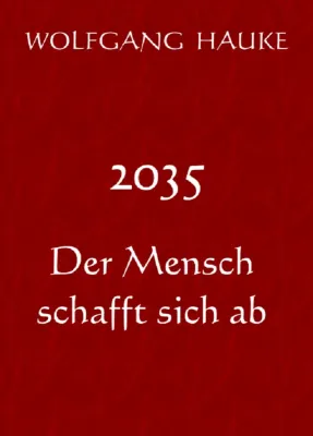 Bild: Wer aus der Geschichte nicht lernt, ist dazu verdammt sie zu wiederholen