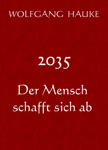 Bild: Wer aus der Geschichte nicht lernt, ist dazu verdammt sie zu wiederholen