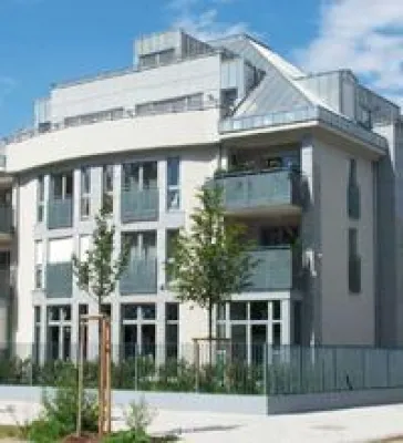 Bild: Finanzkonzept für „Best Ager“ nun auch in Mannheim