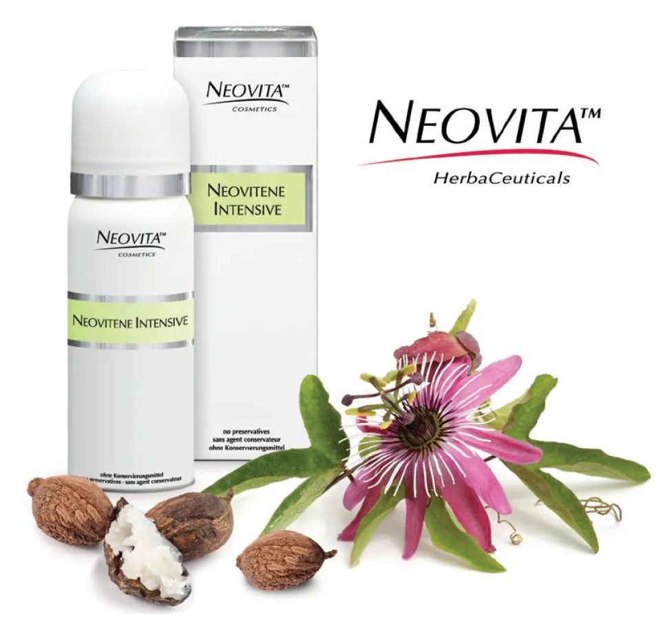 NEOVITA NEOVITENE Intensive