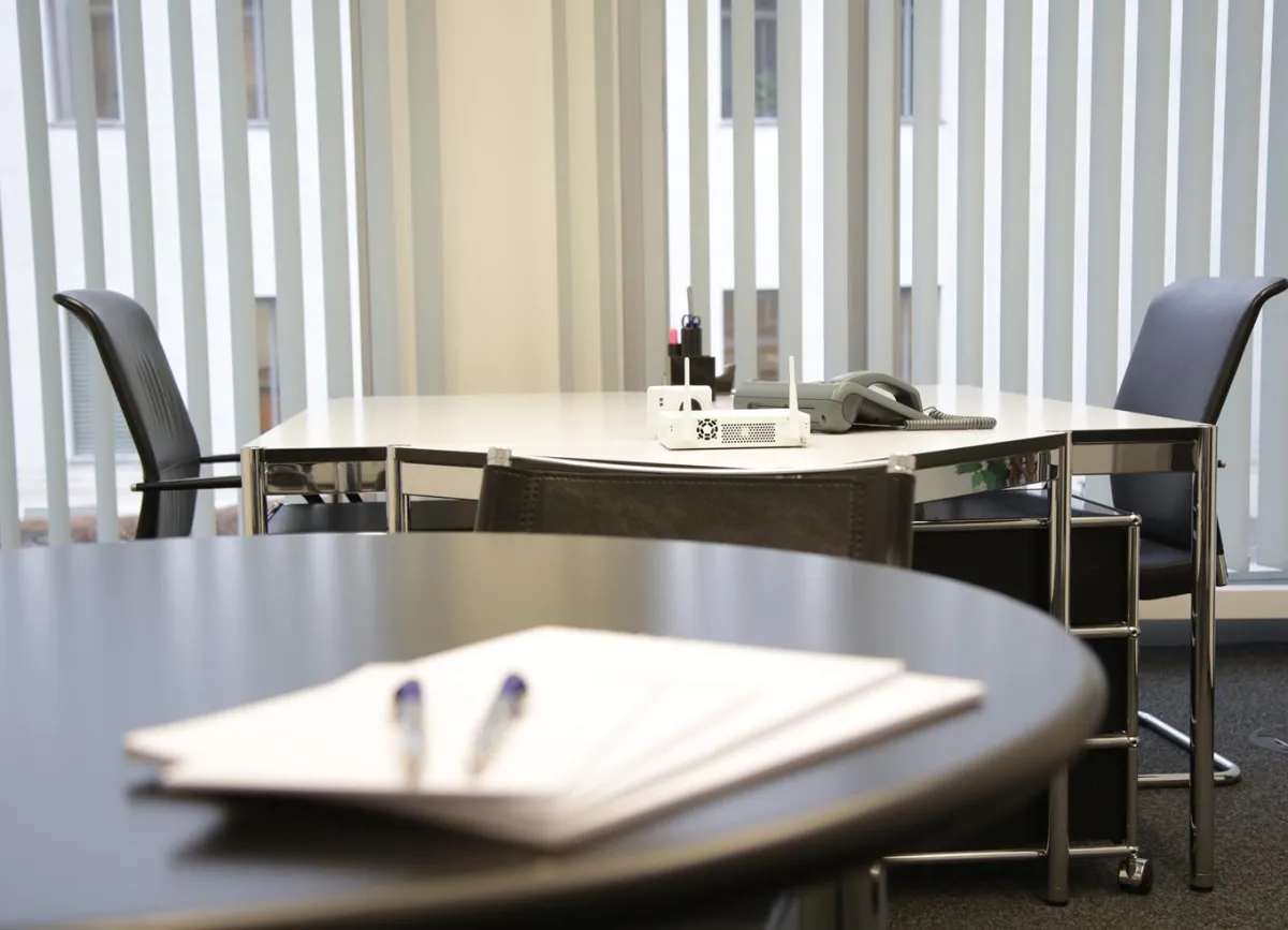 Büros in Bonn sind gefragt. Es gibt aber Unterschiede bei Ausstattung, Service und Datensicherheit