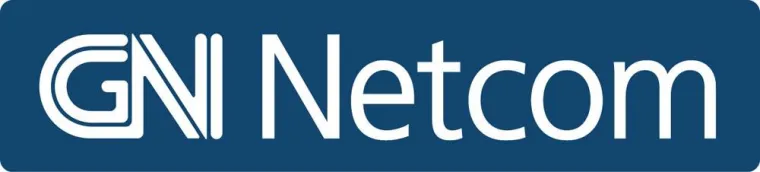 Bild: GN Netcom startet Online-Magazin mit Insider-Informationen für Reseller: Exklusive Neuigkeiten für den Fachhandel