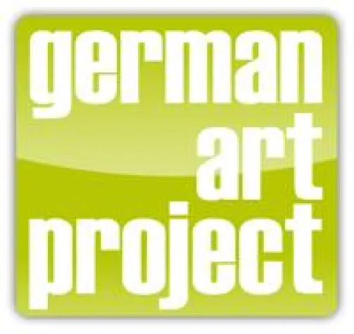 Bild: Fotokunst - Mark Mender - Neu bei german-art-project.com