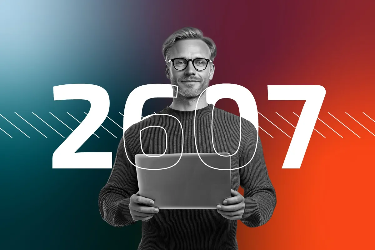 Die ReQonsult GmbH präsentiert Release 2607 für durchgängiges Template-Management auf Polarion® (© ReQonsult GmbH)