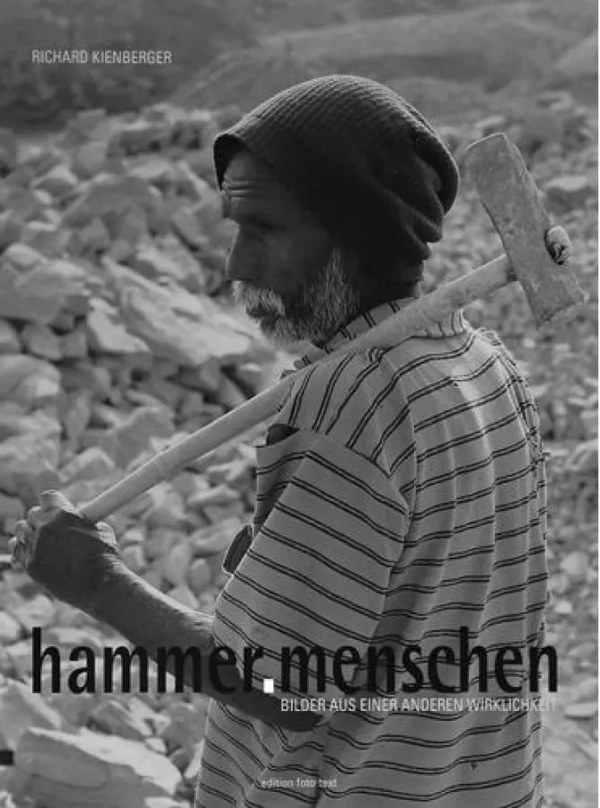 Hammer.Menschen