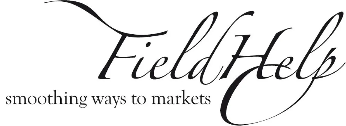 www.fieldhelp.com