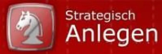 Bild: Rohstoff-Journal.de veröffentlicht die neuen Edelmetall-Favoriten 2010