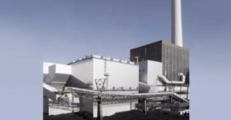 7. HDT- Fachtagung Rauchgasreinigungsanlagen Bild: 7. HDT- Fachtagung Rauchgasreinigungsanlagen