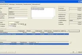 Bild: PPS-/ERP-System unterstützt flexible und kosteneffiziente Produktion