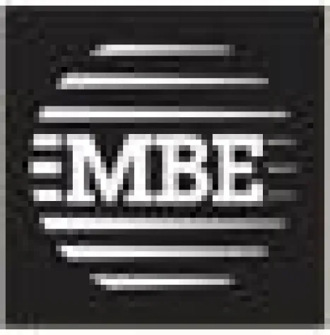 Bild: Unternehmensgruppe Fineffe wird internationaler Franchisegeber für Mail Boxes Etc. (MBE)