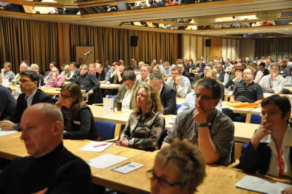 Tierärzte in ihrer Verantwortung für Tier, Mensch und Umwelt Bild: Tierärzte in ihrer Verantwortung für Tier, Mensch und Umwelt