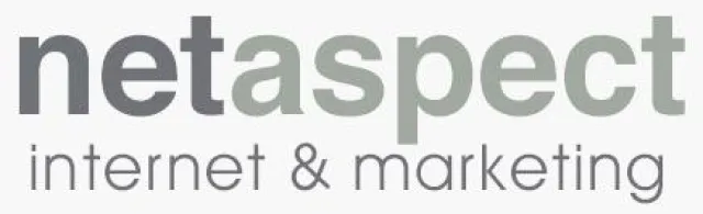 Bild: Viele Webangebote vernachlässigen die Generation 50+