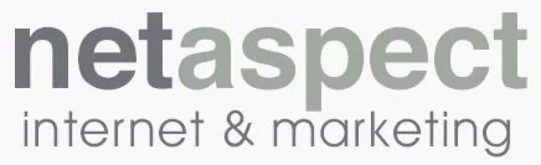 Bild: Viele Webangebote vernachlässigen die Generation 50+