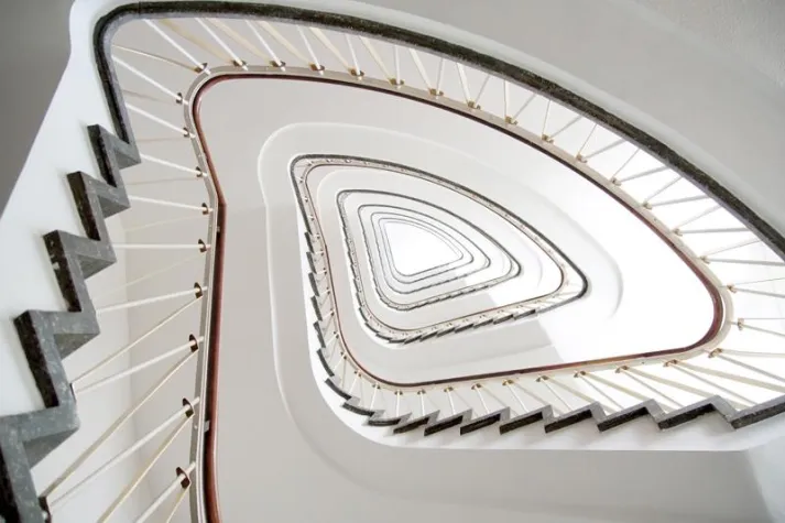 Neuer Standort für die bannerstop GmbH Bild: Neuer Standort für die bannerstop GmbH